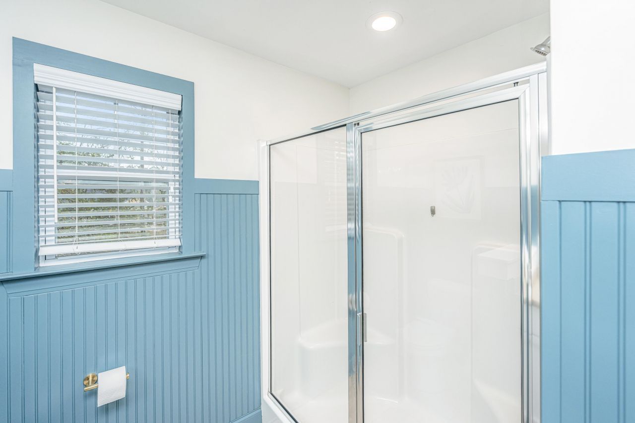 2131 Bradham Road Photo 34