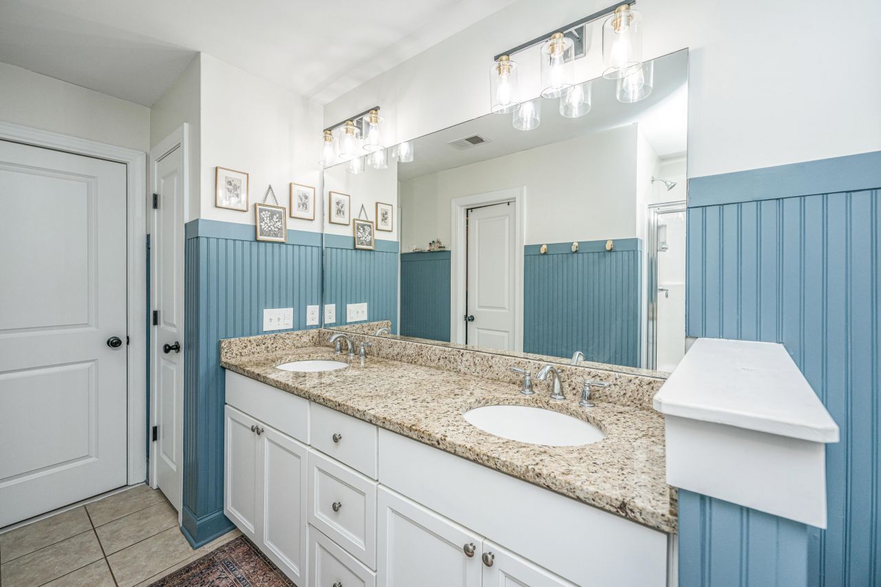 2131 Bradham Road Photo 35