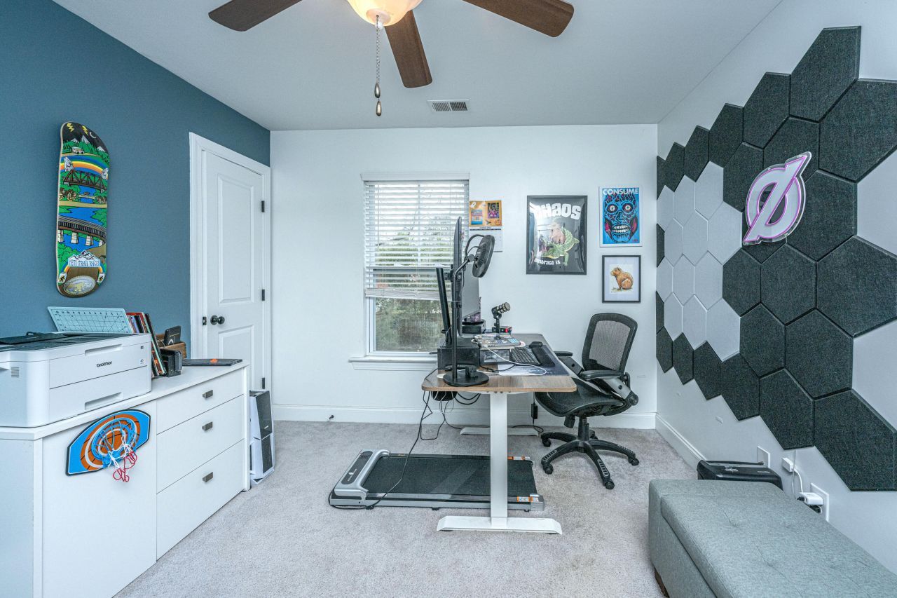 2131 Bradham Road Photo 36