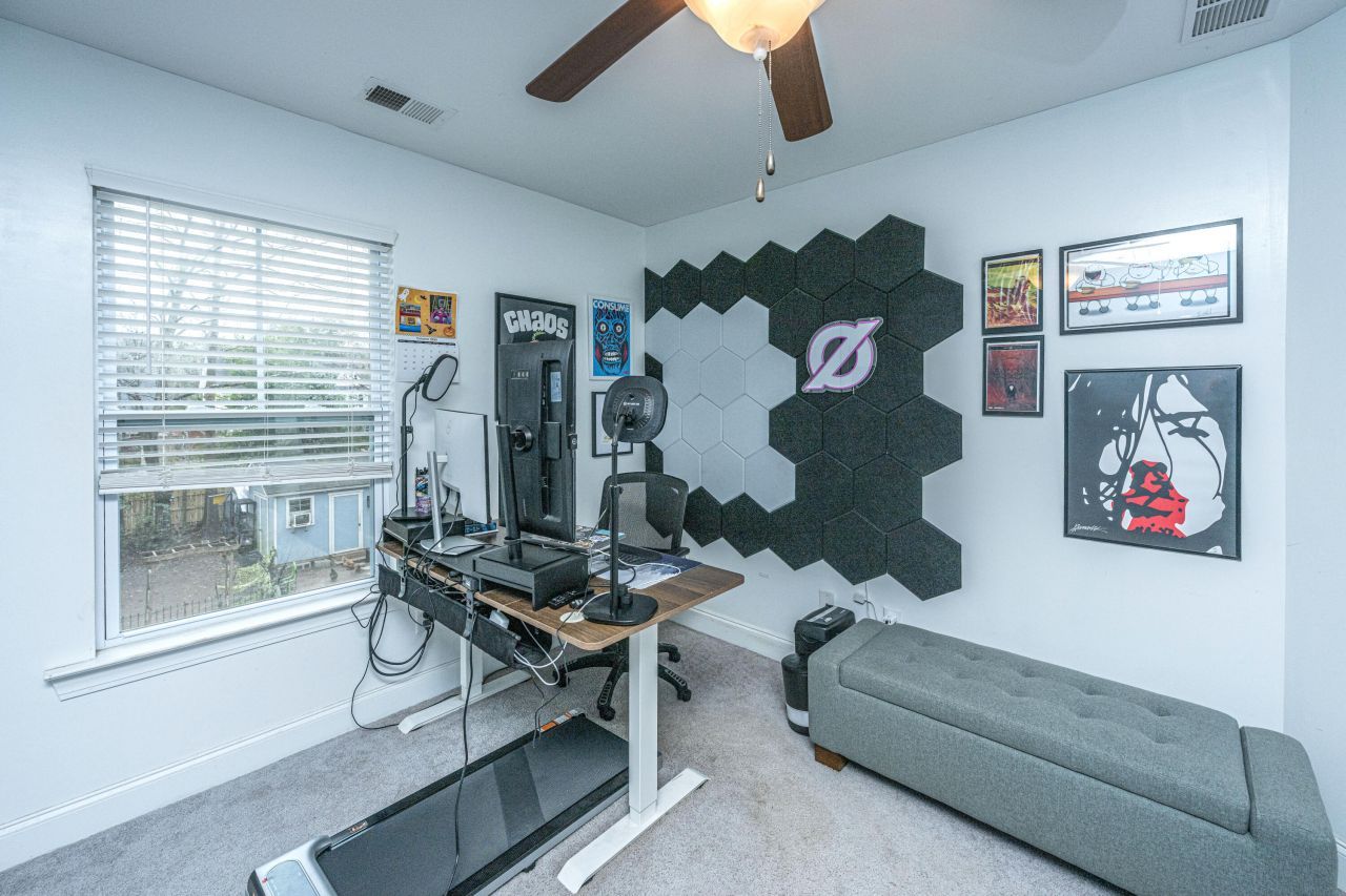 2131 Bradham Road Photo 37