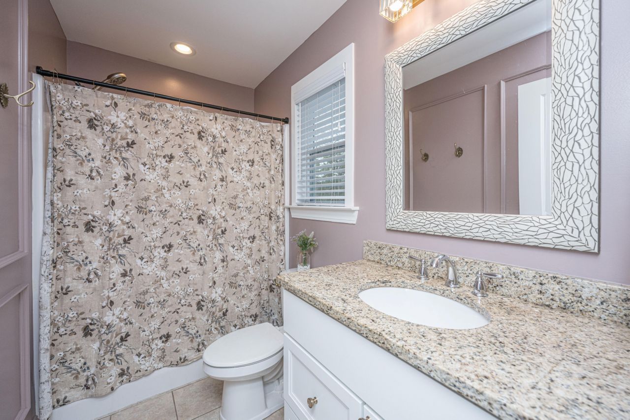 2131 Bradham Road Photo 39