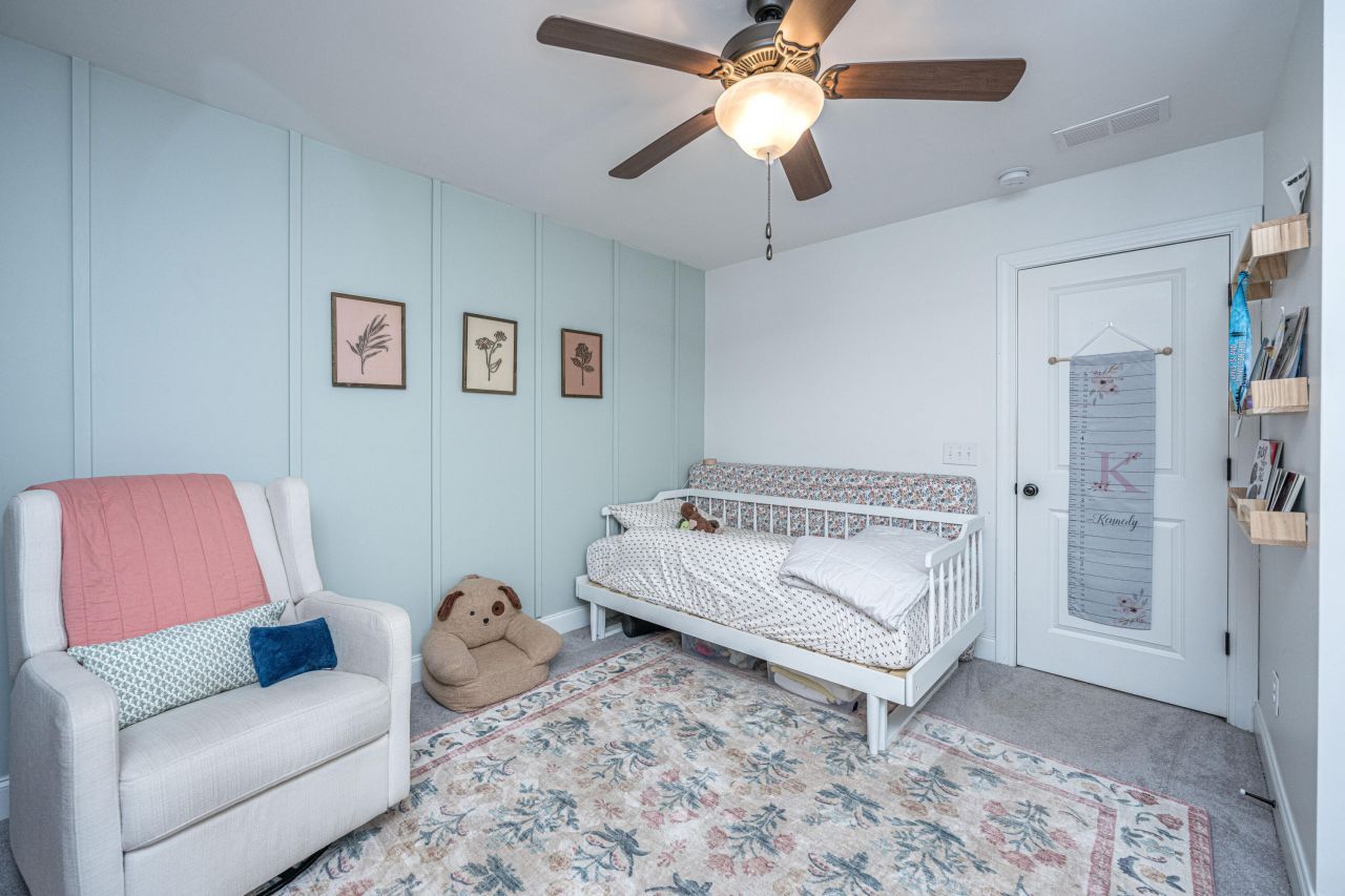 2131 Bradham Road Photo 40