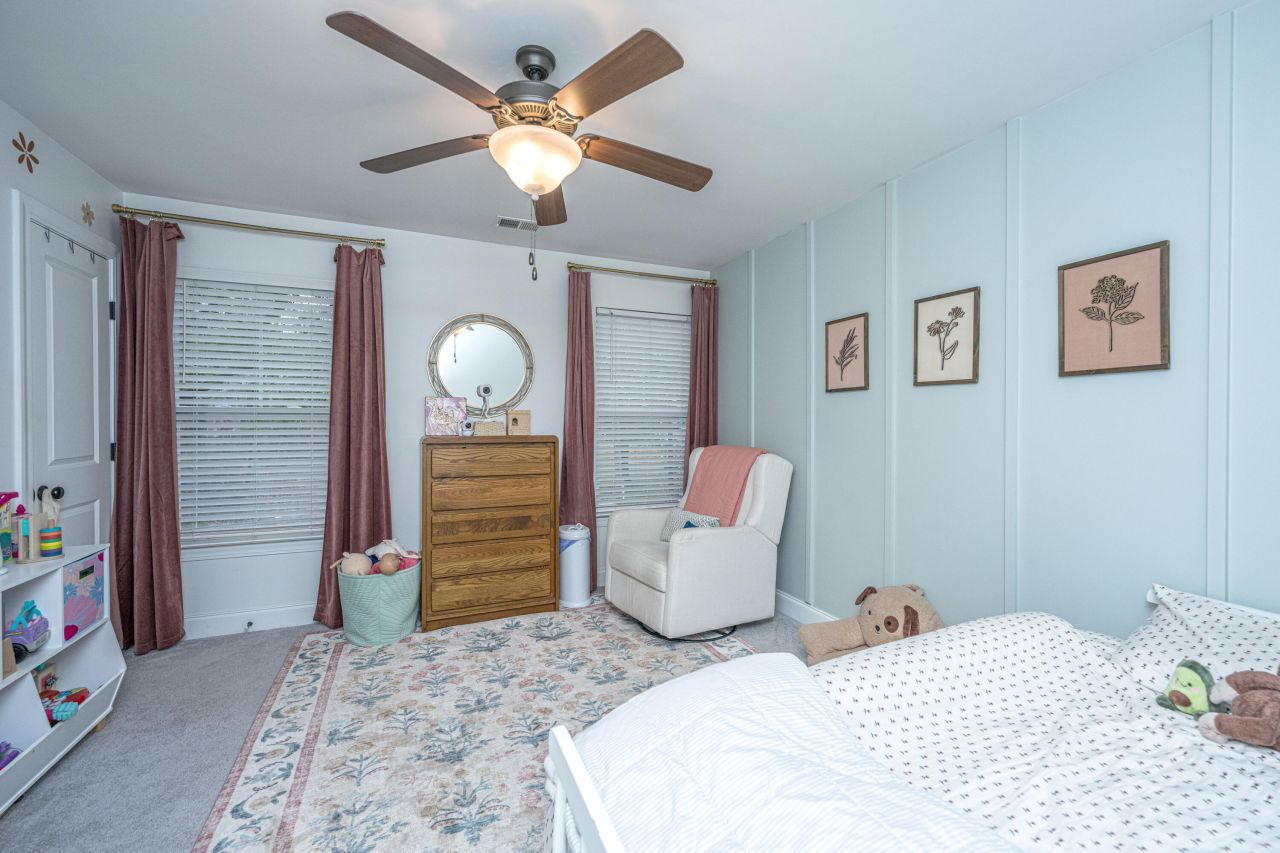 2131 Bradham Road Photo 41