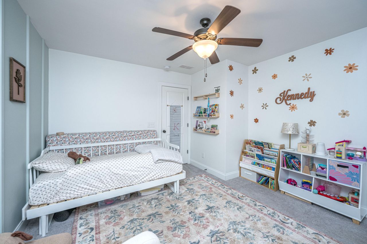 2131 Bradham Road Photo 42