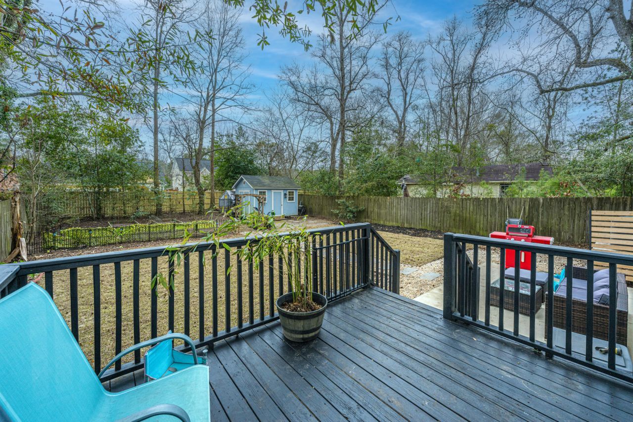 2131 Bradham Road Photo 43