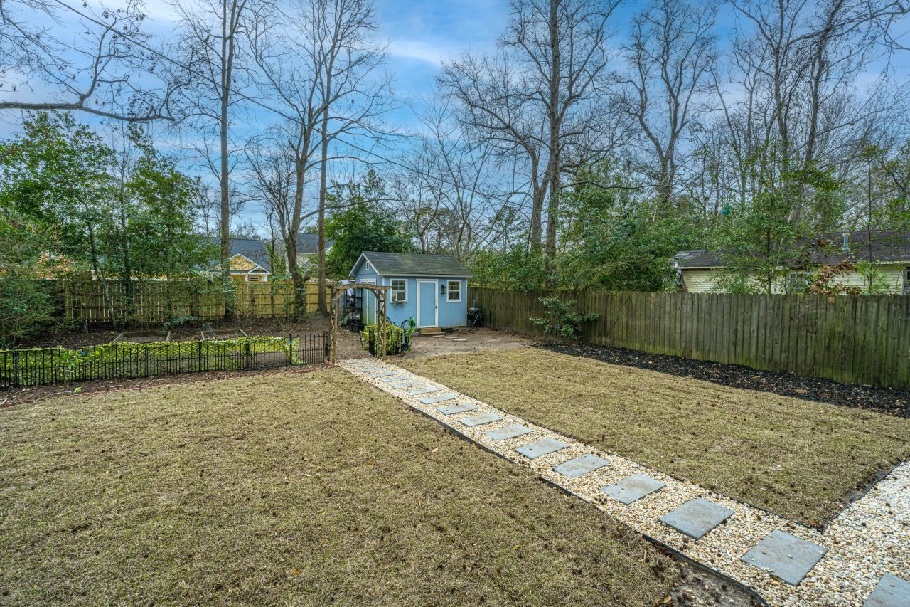 2131 Bradham Road Photo 46