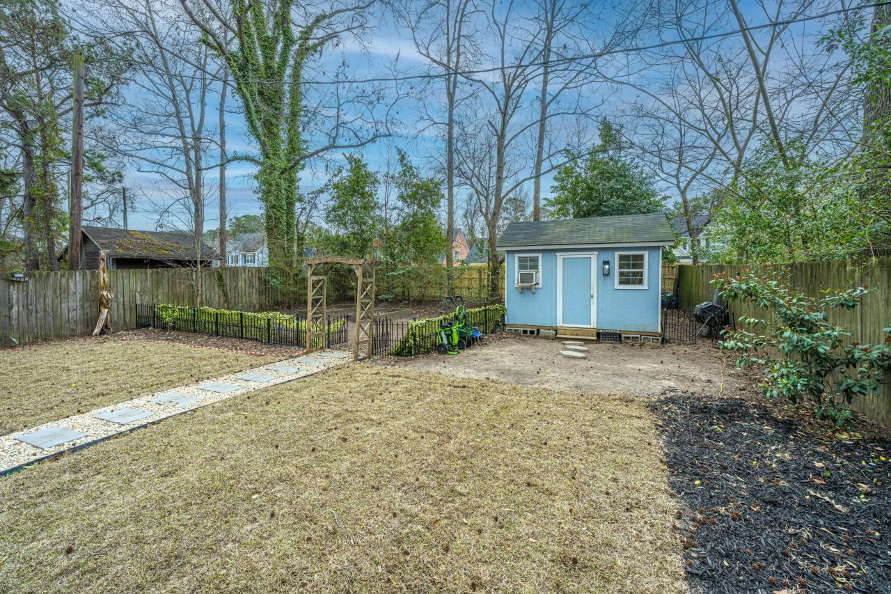 2131 Bradham Road Photo 47