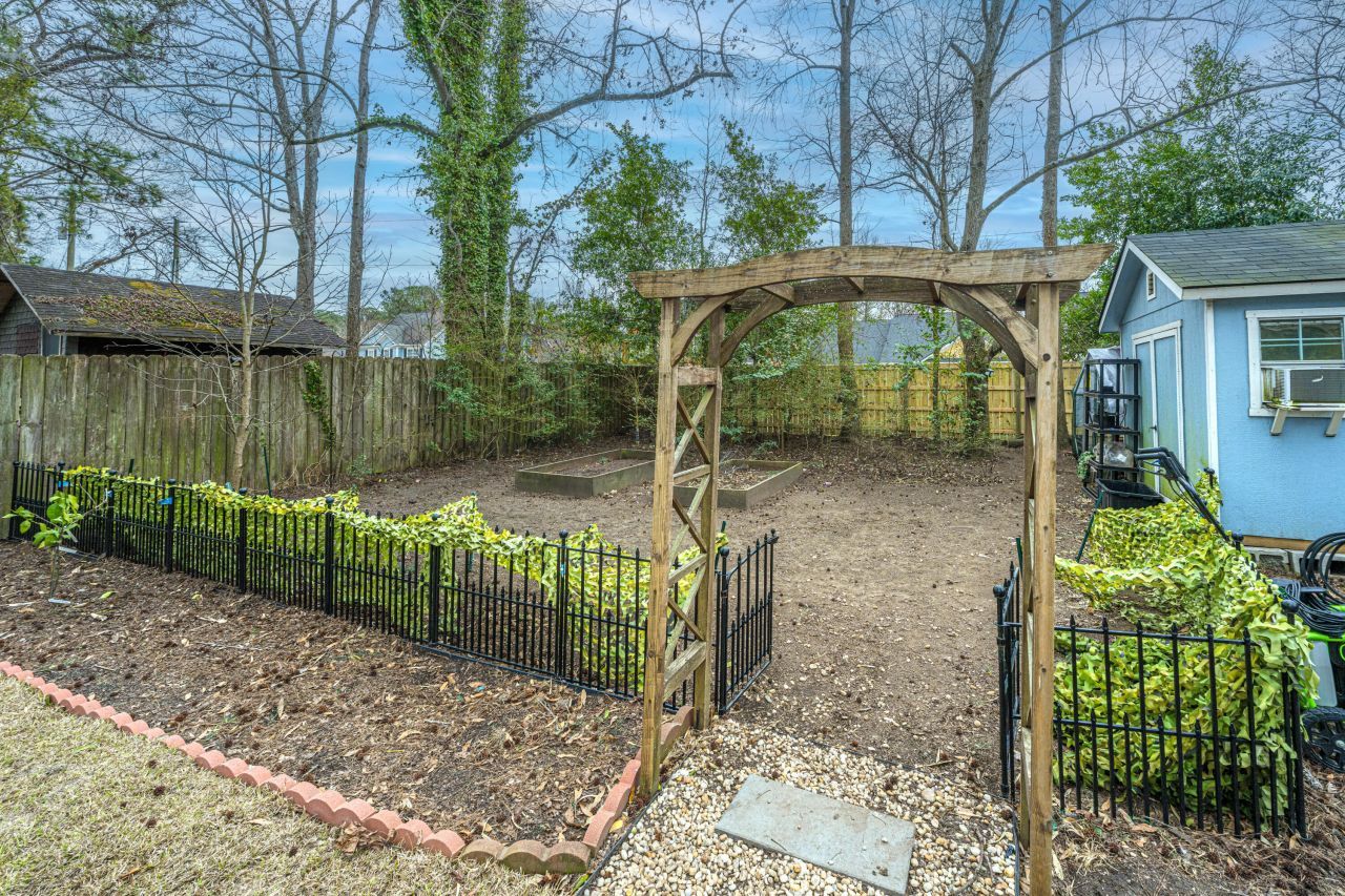 2131 Bradham Road Photo 48