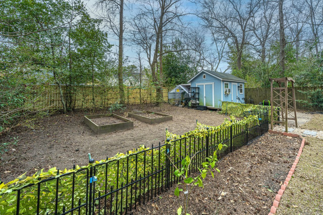 2131 Bradham Road Photo 49