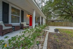 2131 Bradham Road photo 4