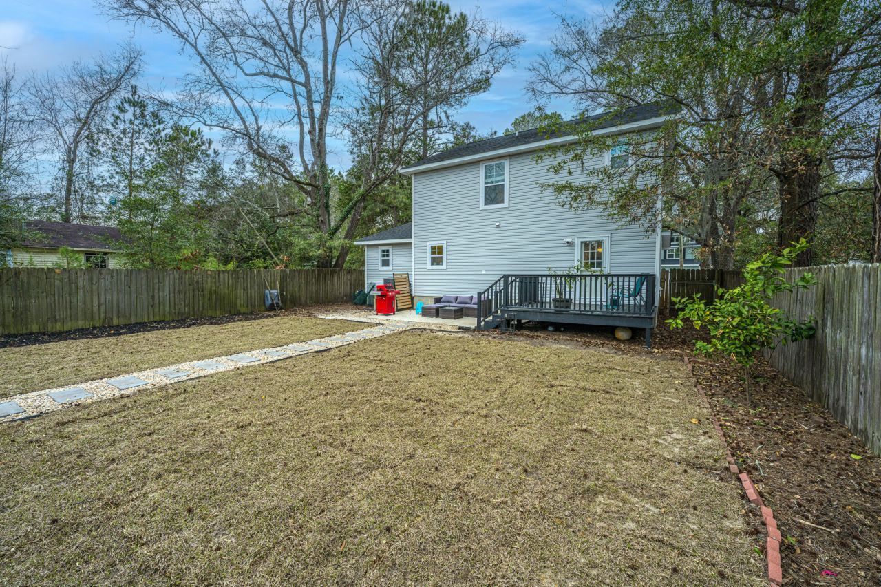 2131 Bradham Road Photo 50