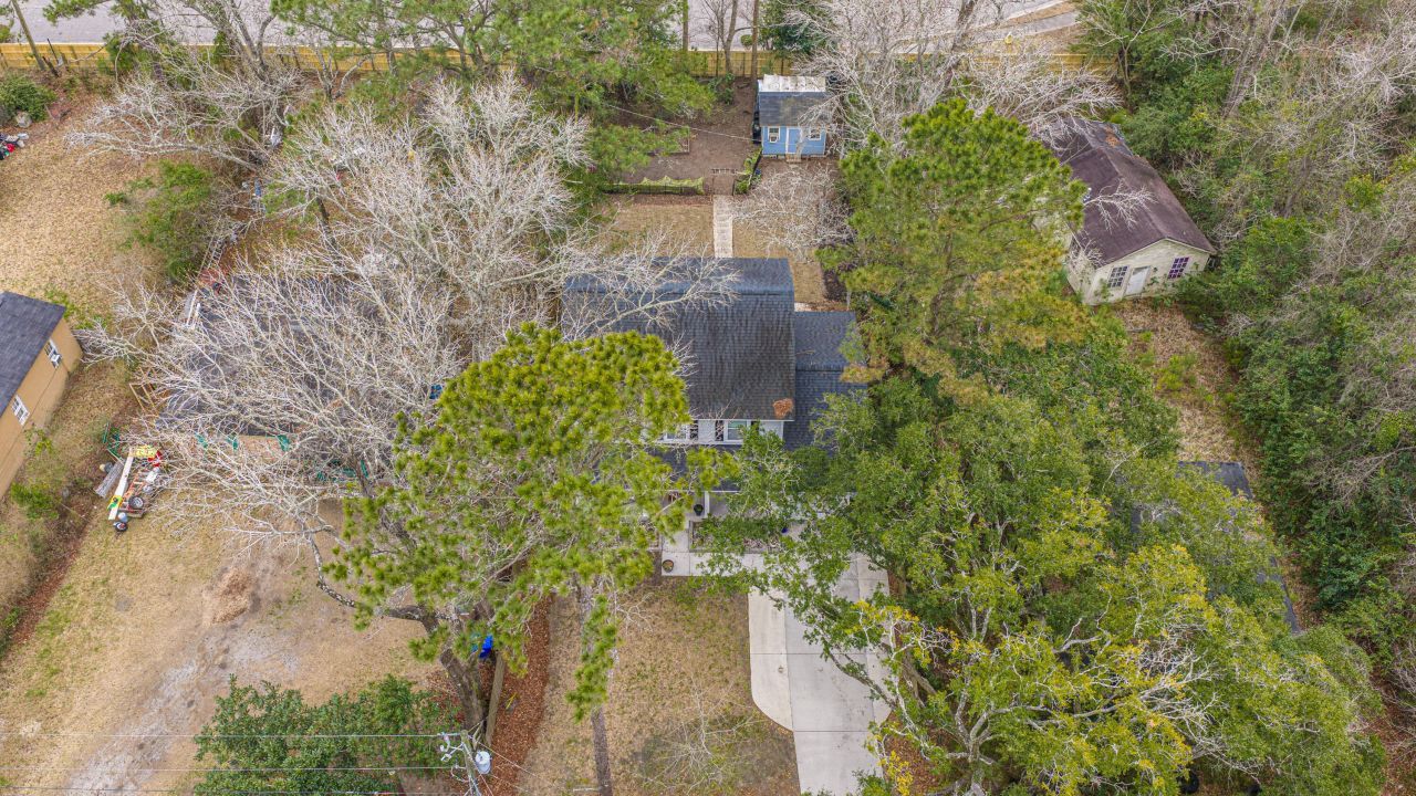 2131 Bradham Road Photo 56