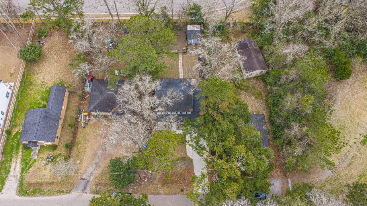 2131 Bradham Road Photo 57