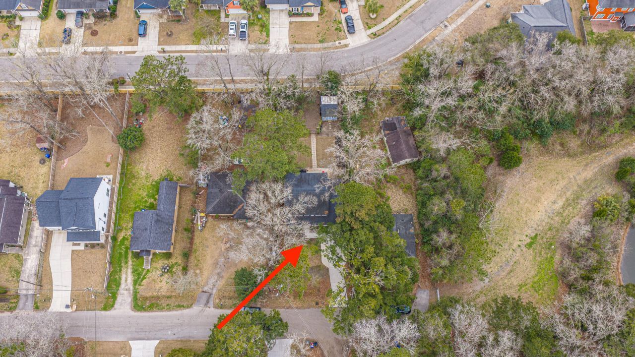 2131 Bradham Road Photo 58