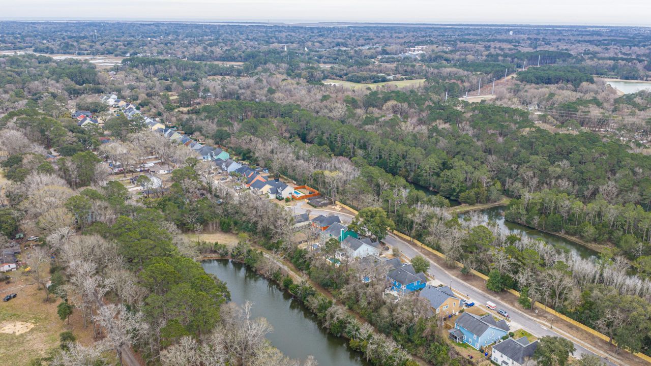 2131 Bradham Road Photo 65