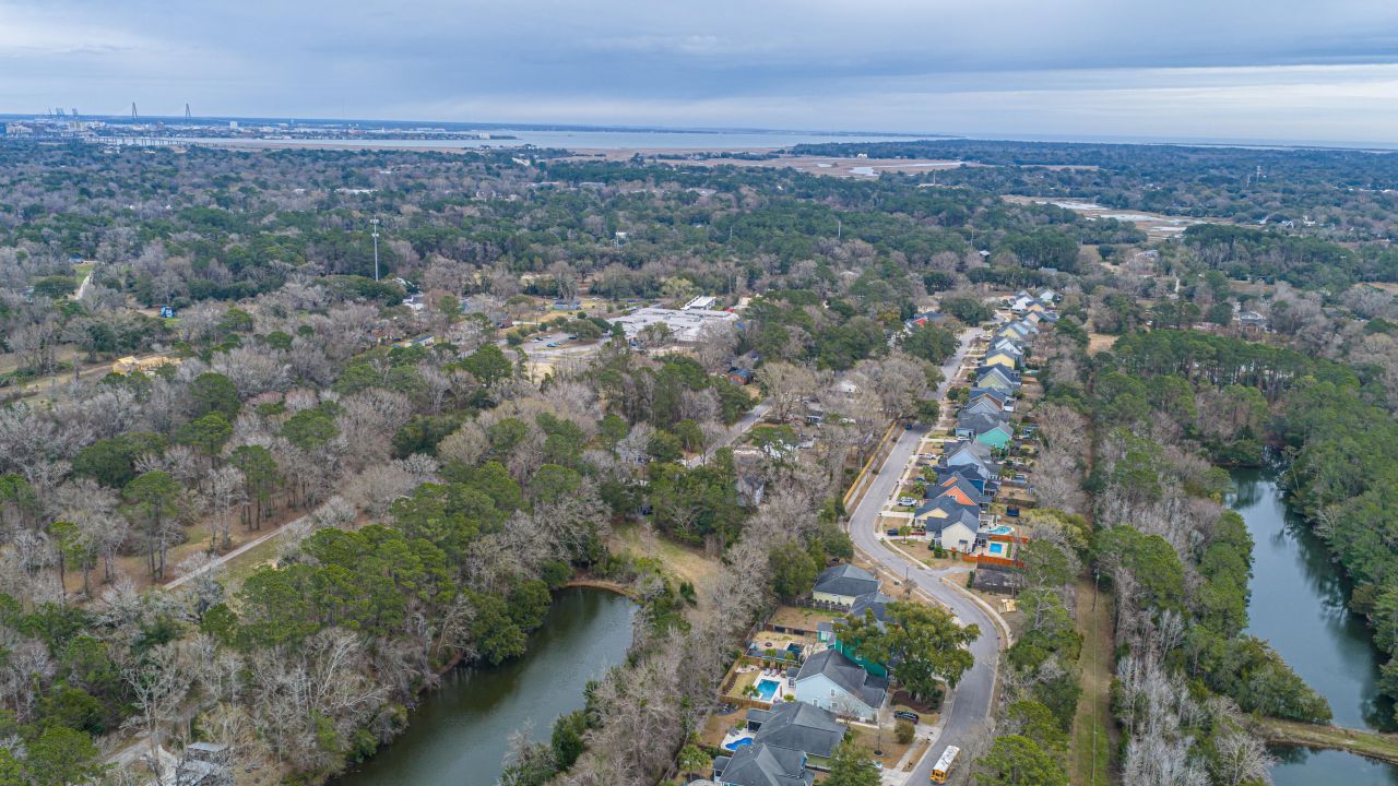 2131 Bradham Road Photo 67