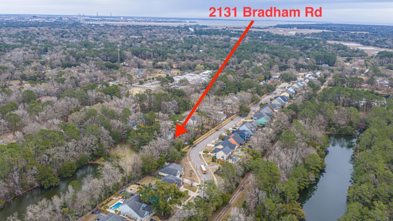 2131 Bradham Road Photo 68