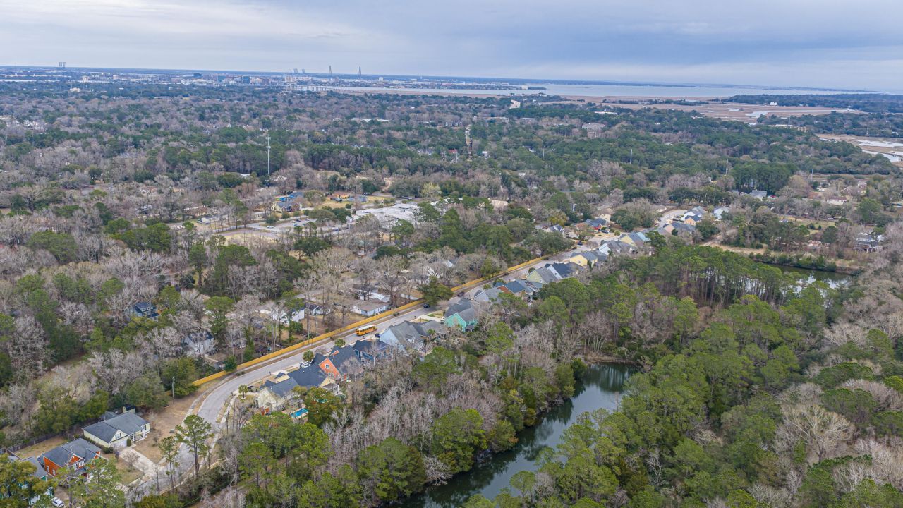 2131 Bradham Road Photo 69