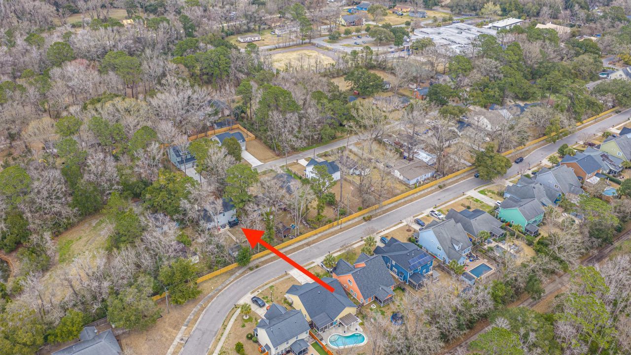 2131 Bradham Road Photo 70