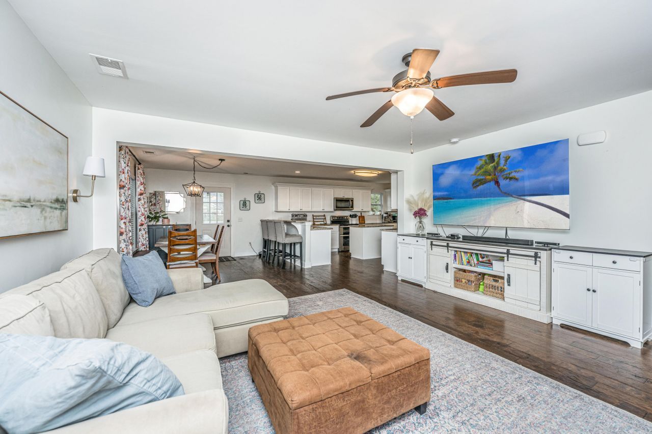 2131 Bradham Road Photo 9