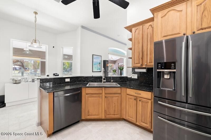 3375 Hield Road , Melbourne, FL 32904 Photo