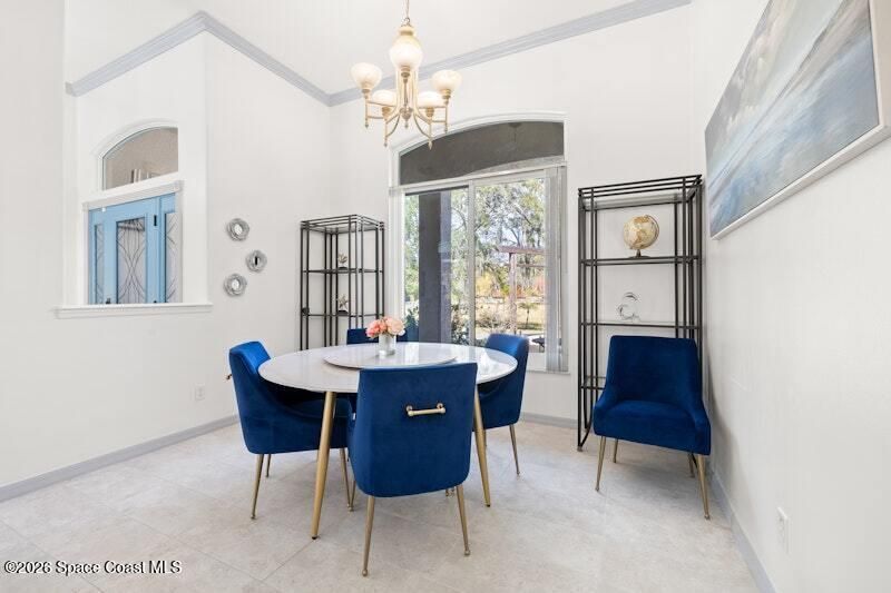 3375 Hield Road , Melbourne, FL 32904 Photo