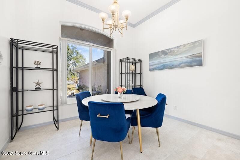 3375 Hield Road , Melbourne, FL 32904 Photo