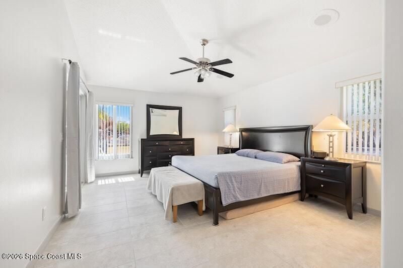 3375 Hield Road , Melbourne, FL 32904 Photo