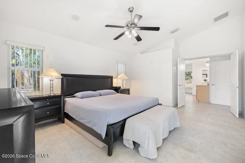 3375 Hield Road , Melbourne, FL 32904 Photo