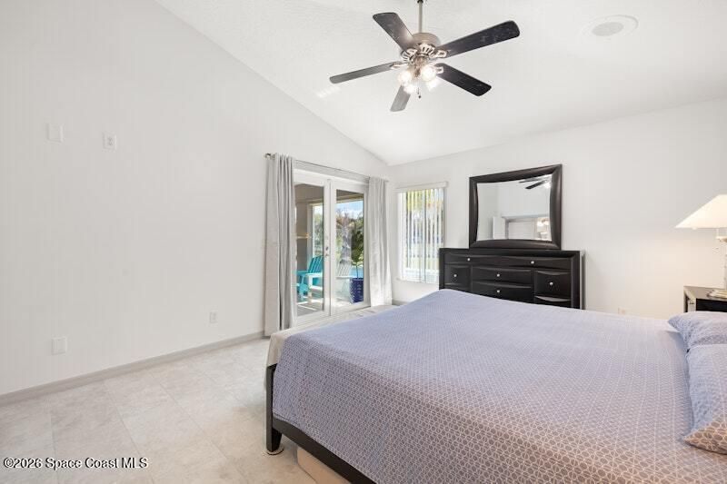 3375 Hield Road , Melbourne, FL 32904 Photo