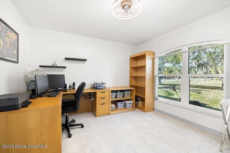 3375 Hield Road , Melbourne, FL 32904 Photo