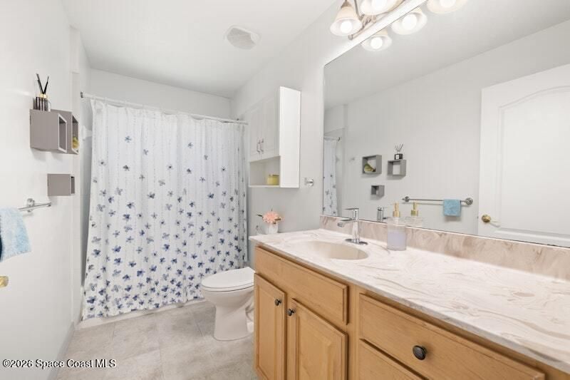 3375 Hield Road , Melbourne, FL 32904 Photo