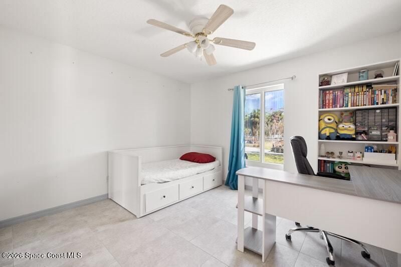 3375 Hield Road , Melbourne, FL 32904 Photo