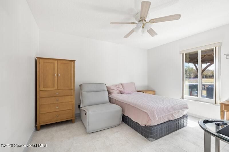 3375 Hield Road , Melbourne, FL 32904 Photo