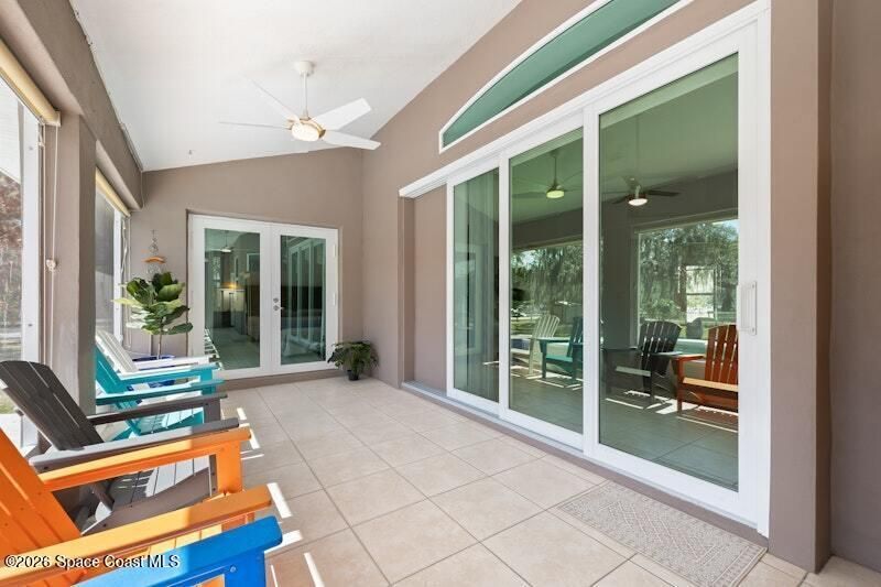 3375 Hield Road , Melbourne, FL 32904 Photo