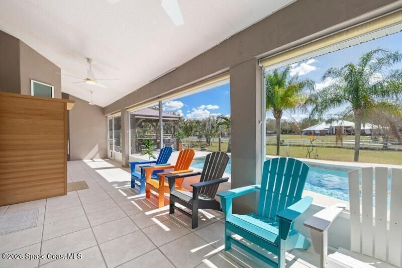 3375 Hield Road , Melbourne, FL 32904 Photo