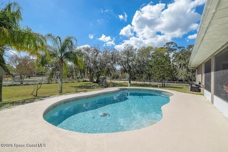 3375 Hield Road , Melbourne, FL 32904 Photo