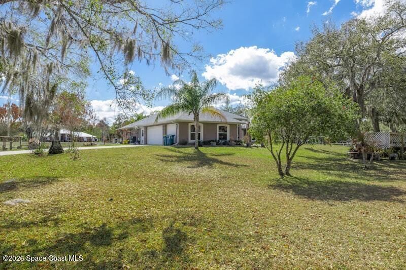 3375 Hield Road , Melbourne, FL 32904 Photo