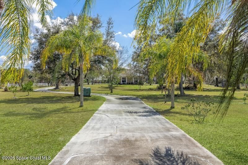 3375 Hield Road , Melbourne, FL 32904 Photo