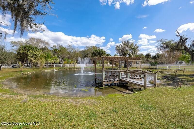 3375 Hield Road , Melbourne, FL 32904 Photo