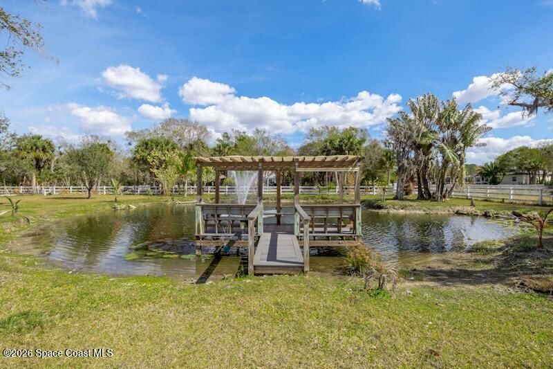 3375 Hield Road , Melbourne, FL 32904 Photo