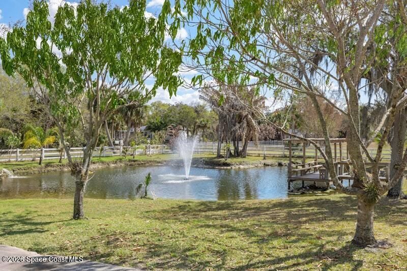 3375 Hield Road , Melbourne, FL 32904 Photo