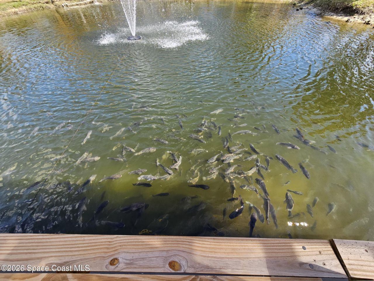 3375 Hield Road , Melbourne, FL 32904 Photo