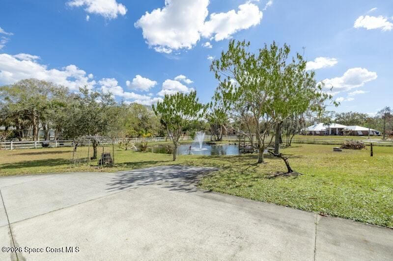 3375 Hield Road , Melbourne, FL 32904 Photo