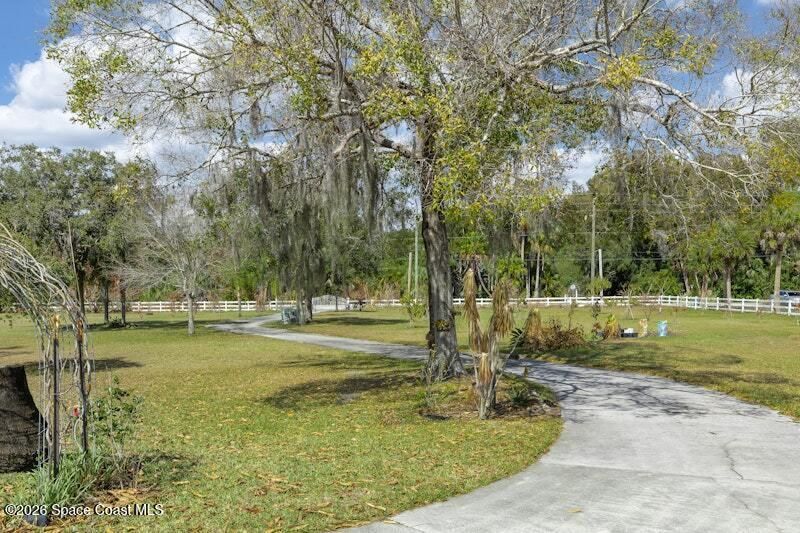 3375 Hield Road , Melbourne, FL 32904 Photo