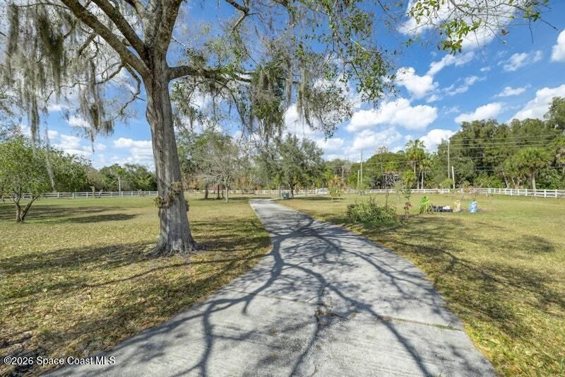 3375 Hield Road , Melbourne, FL 32904 Photo