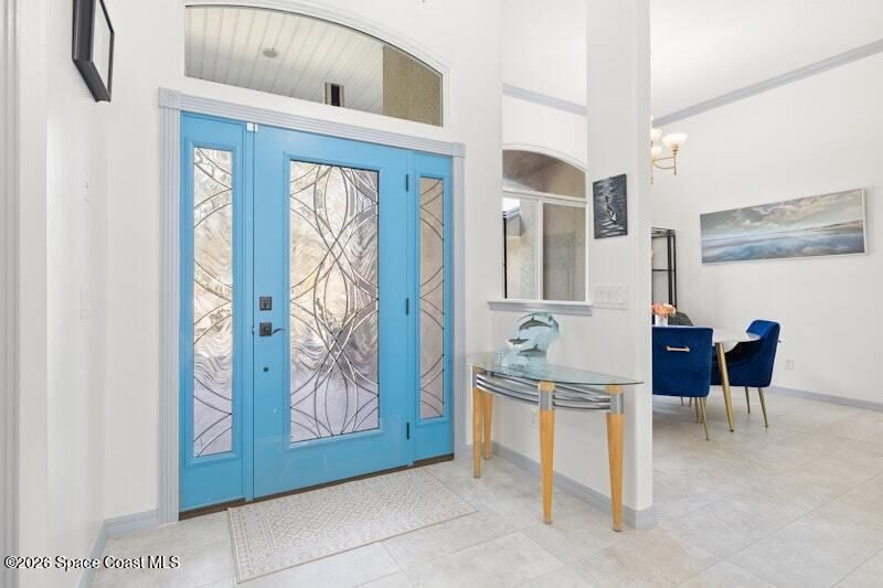 3375 Hield Road , Melbourne, FL 32904 Photo