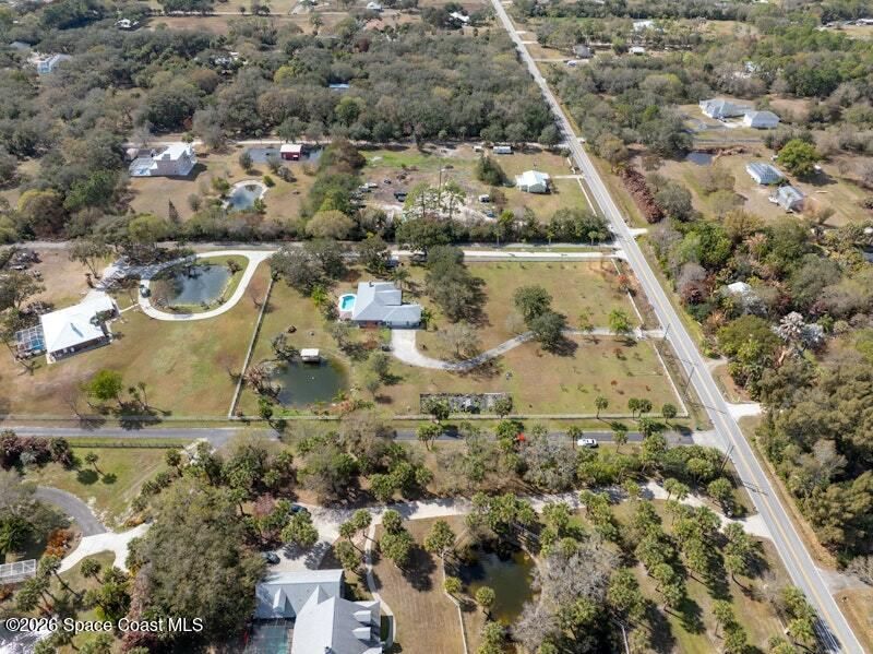 3375 Hield Road , Melbourne, FL 32904 Photo