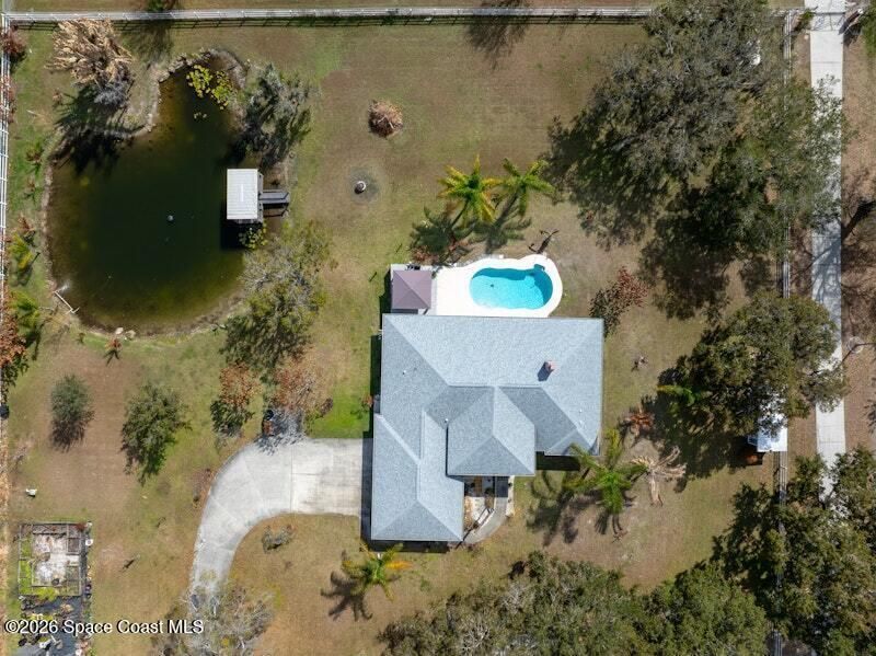 3375 Hield Road , Melbourne, FL 32904 Photo