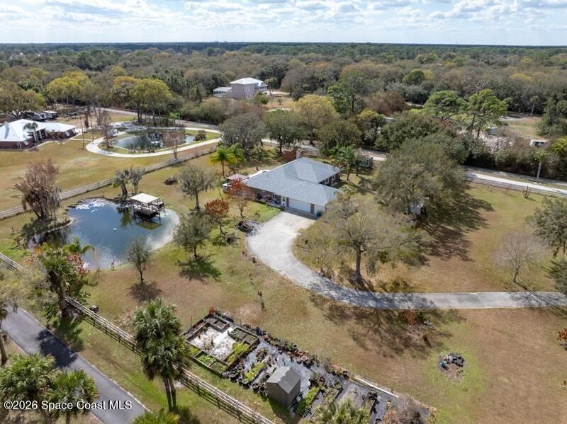 3375 Hield Road , Melbourne, FL 32904 Photo